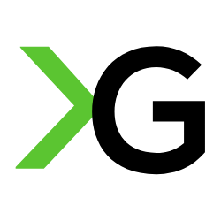 gemzero-production.pages.dev favicon